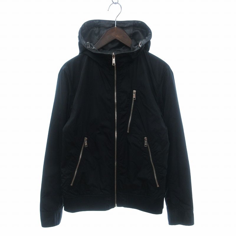 ブラックレーベルクレストブリッジ BLACK LABEL CRESTBRIDGE 美