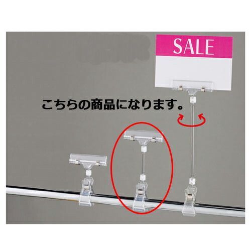 頼める便　コードギアス　復活のルルーシュ ＺＳ　パチスロ　実機　ユニット付き L コードギアス復活のルルーシュ ZS 送料無料 家庭用セットで