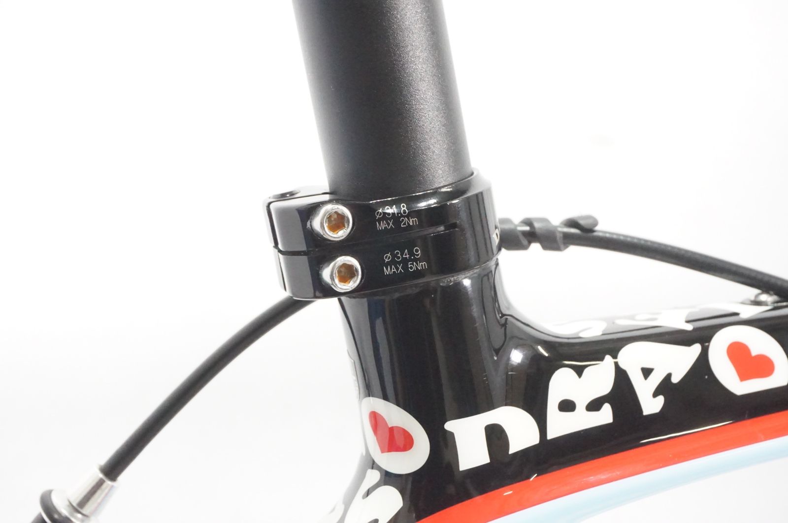 ロードバイク バイチャリAKIBA店