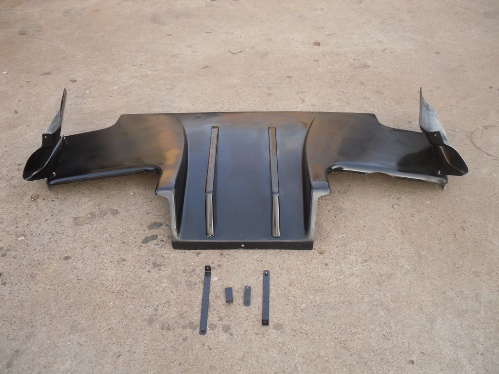 TS