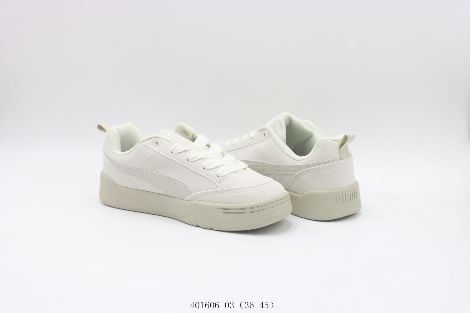 03 白灰色-MM輸入2