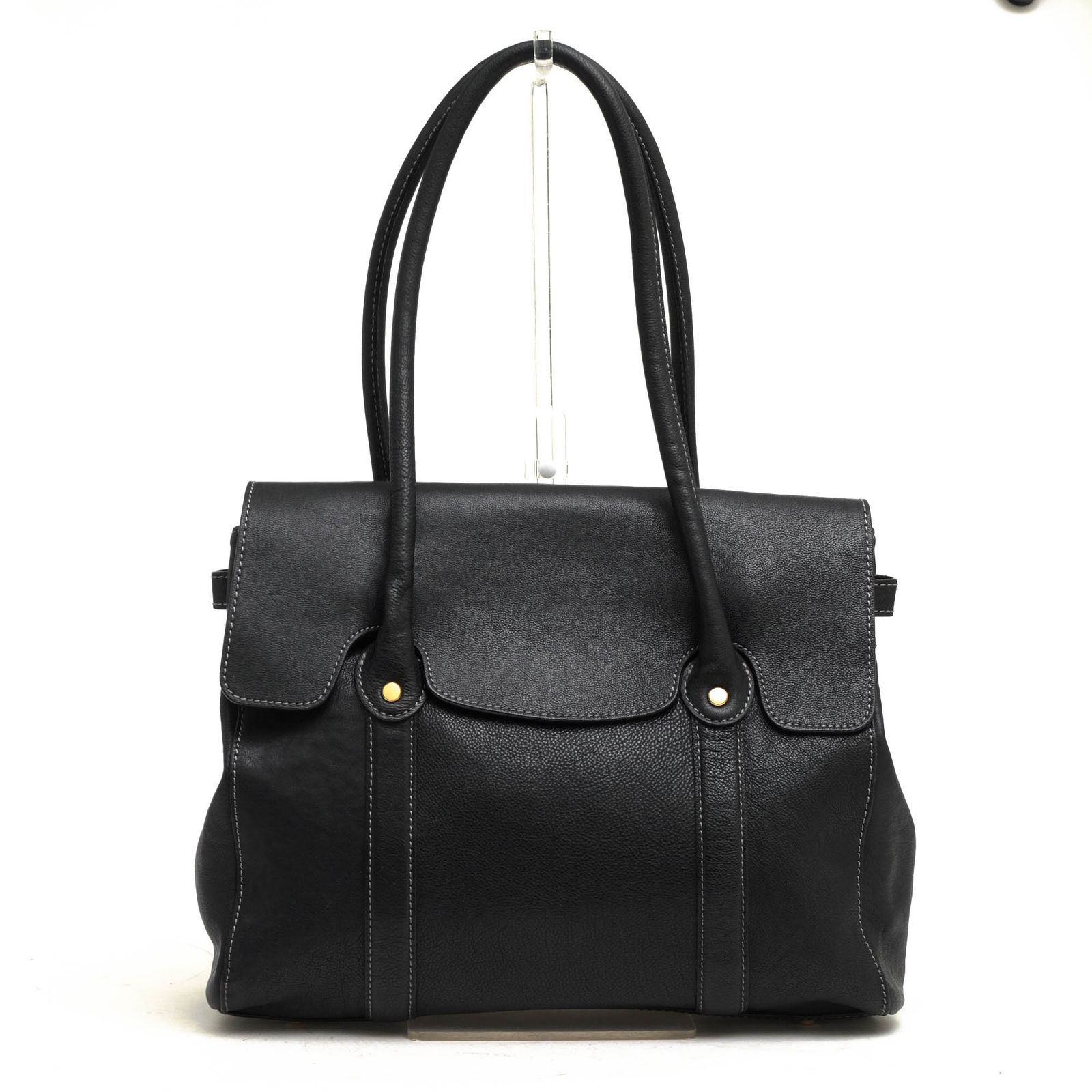 コーチ(COACH) カメラバッグ ショルダーバッグ | 通販・人気ランキング