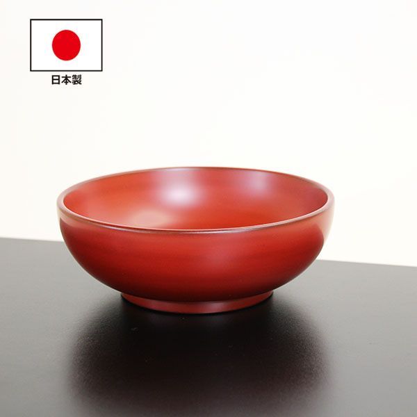 小鹿田焼 小袋窯 7寸皿 打ち刷毛目/飛びかんな 白 直径約21cm 中皿