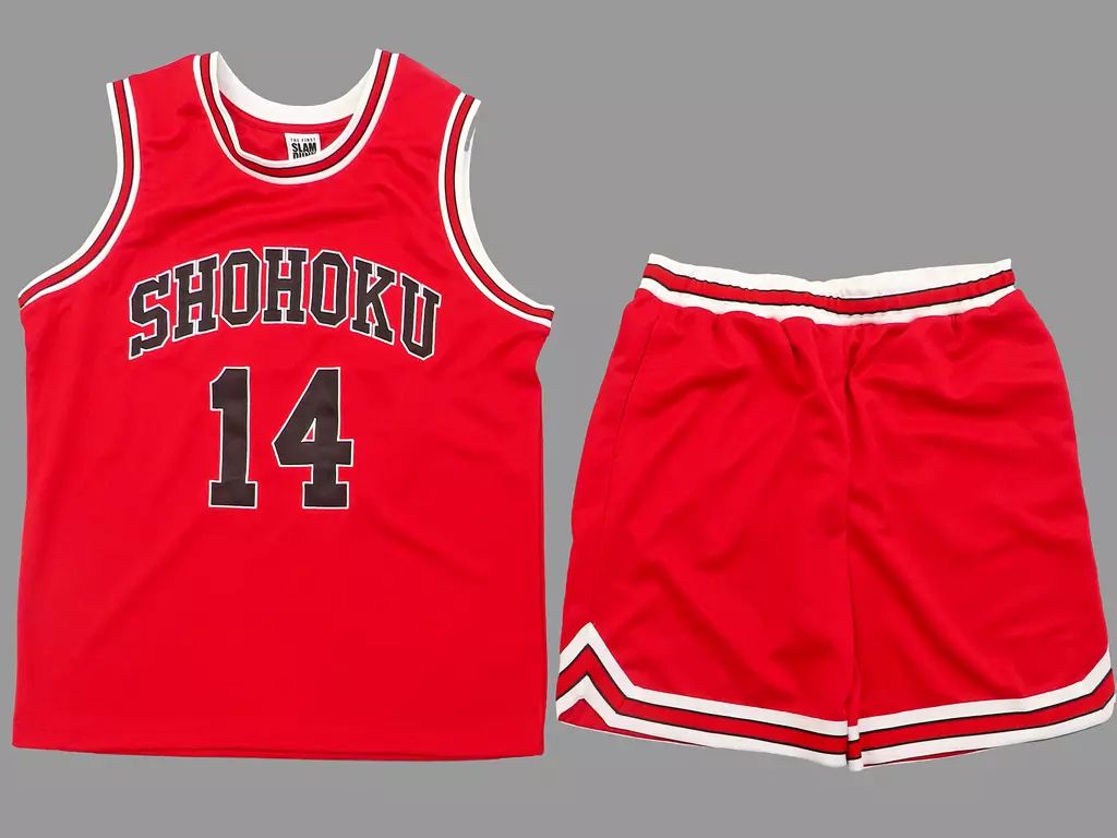 東京喰種 3〜14巻＋:re 全巻＋小説5冊＋設定 東京喰種 3〜14巻＋:re