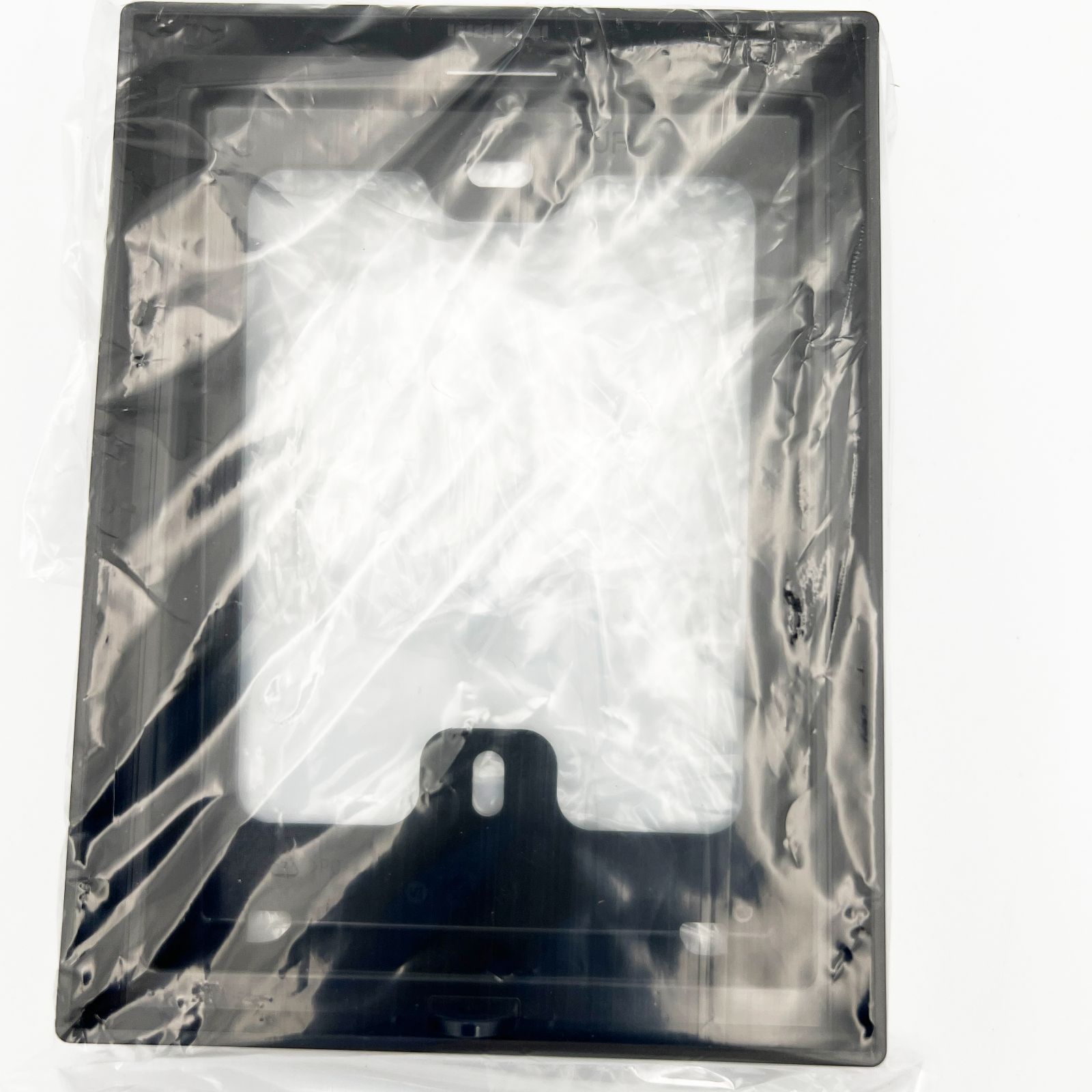 インターフォン