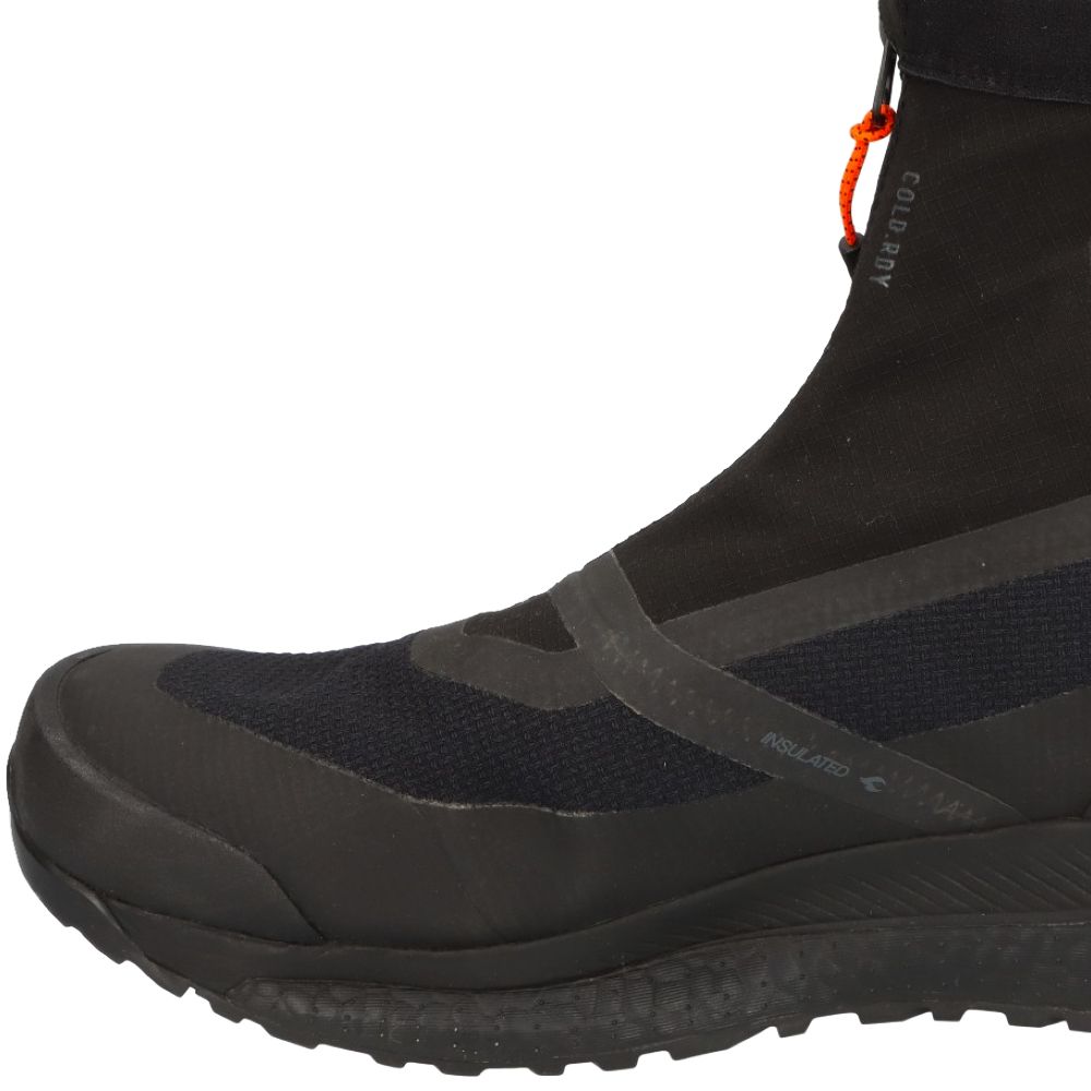 adidas (アディダス) TERREX FREEHIKER テレックス フリー