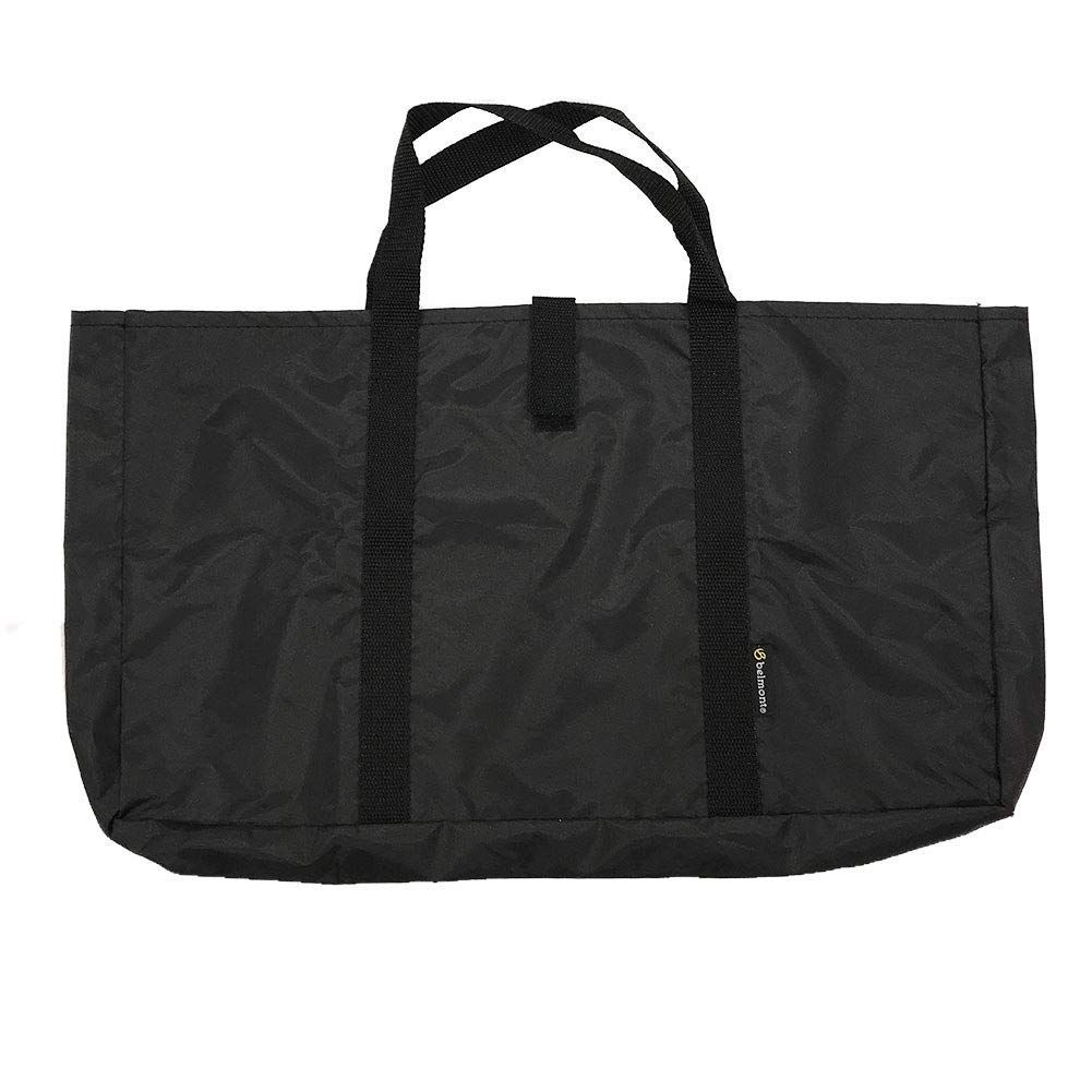 ベルモント Belmont