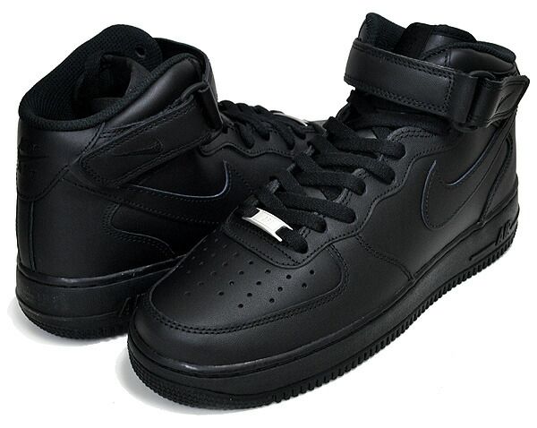 black|black cw2289-001
