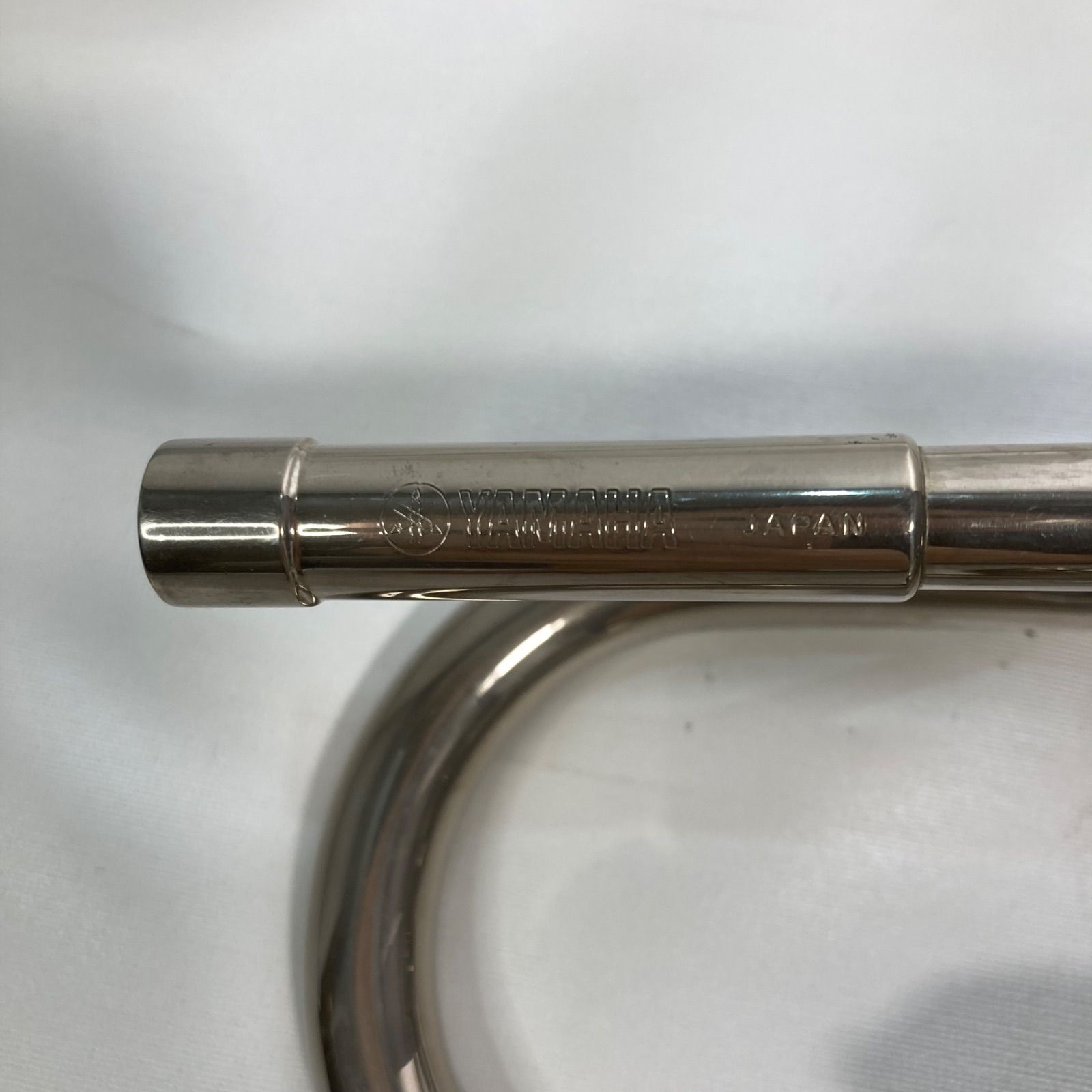 YAMAHAトランペット YTR1310