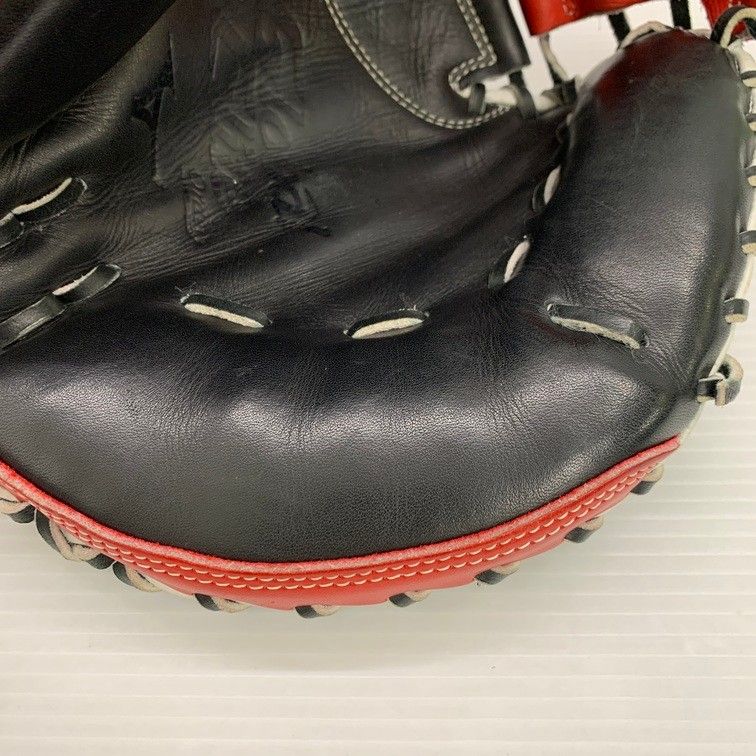 MIZUNO グローバルエリート