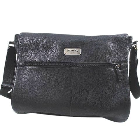 コーチ COACH ショルダーバッグ f70353 メッセンジャーバッグ