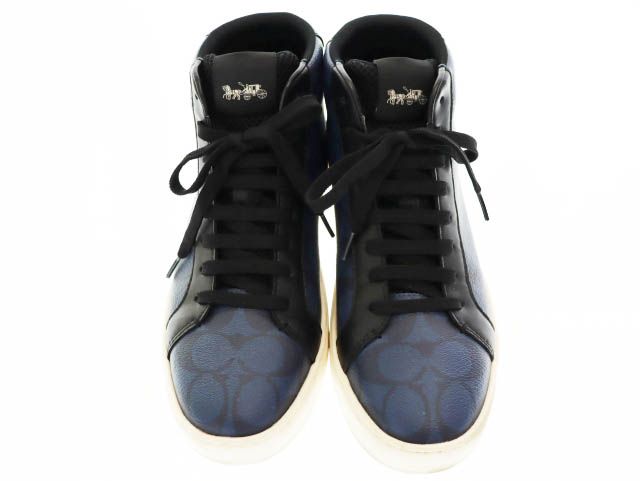 Amazingcre (アメイジングクリー)スカルロゴ バイザー メンズ 黒