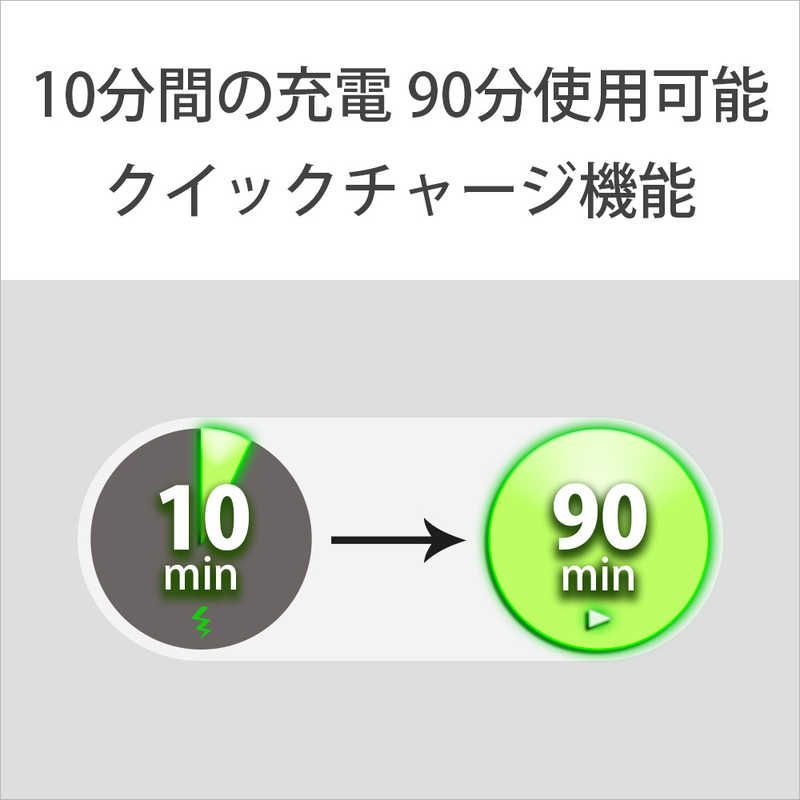 ソニー