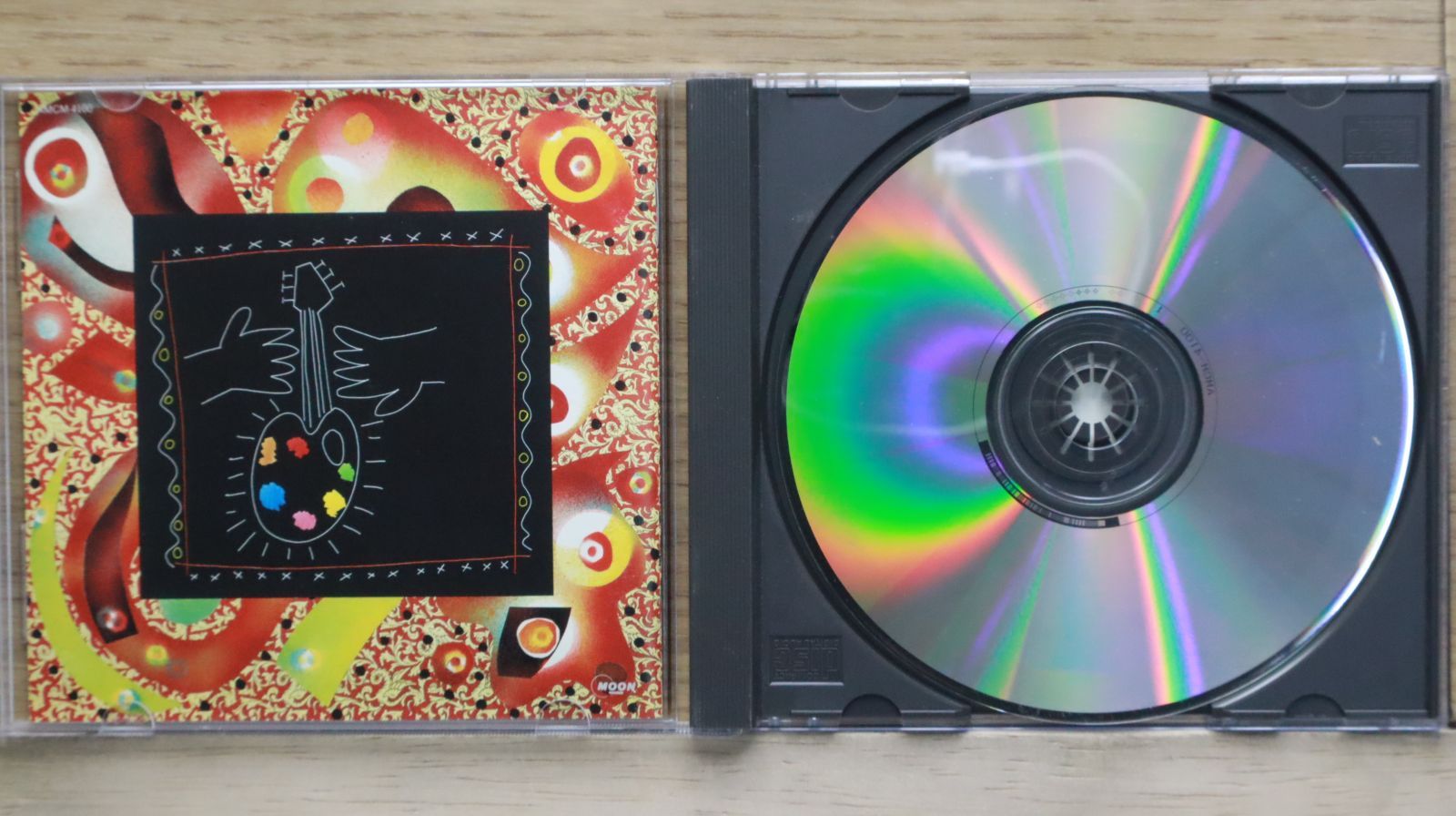 【大特価❗️】アルステイクCD　セット販売 アルステイク商品一覧｜ディスクユニオン・オンラインショップ
