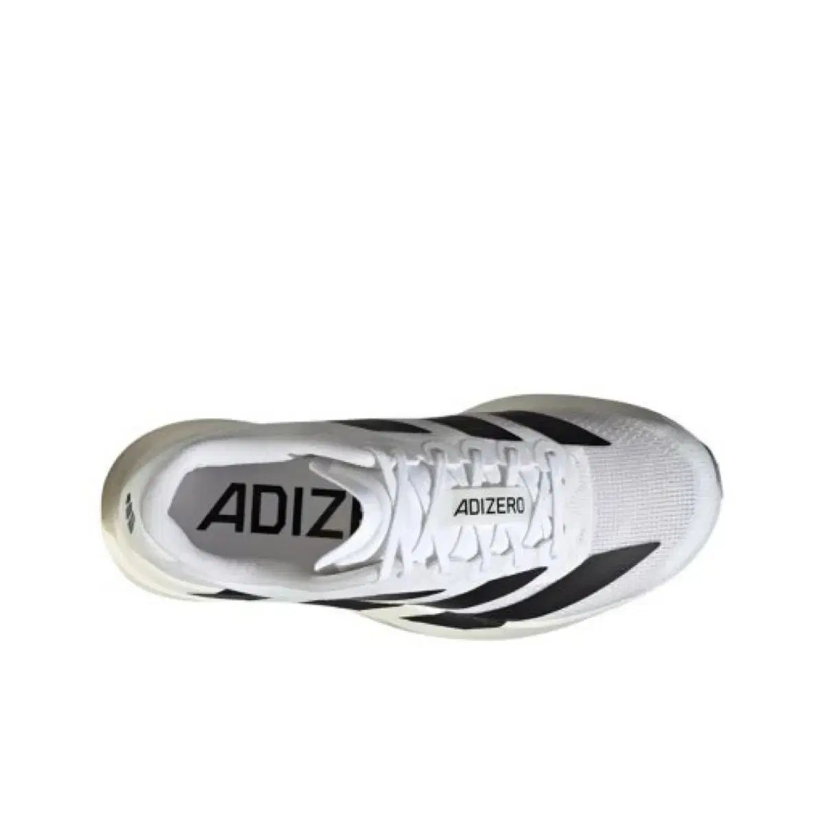 adidas アディダス