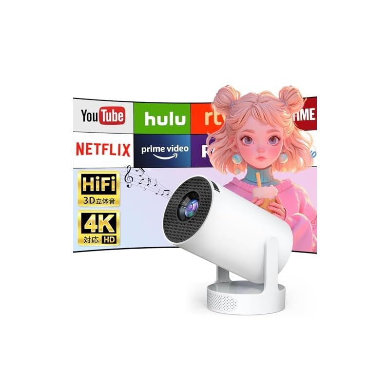 スリムビューティPAD（パッド） Qちゃん様用 スリムビューティーパッド