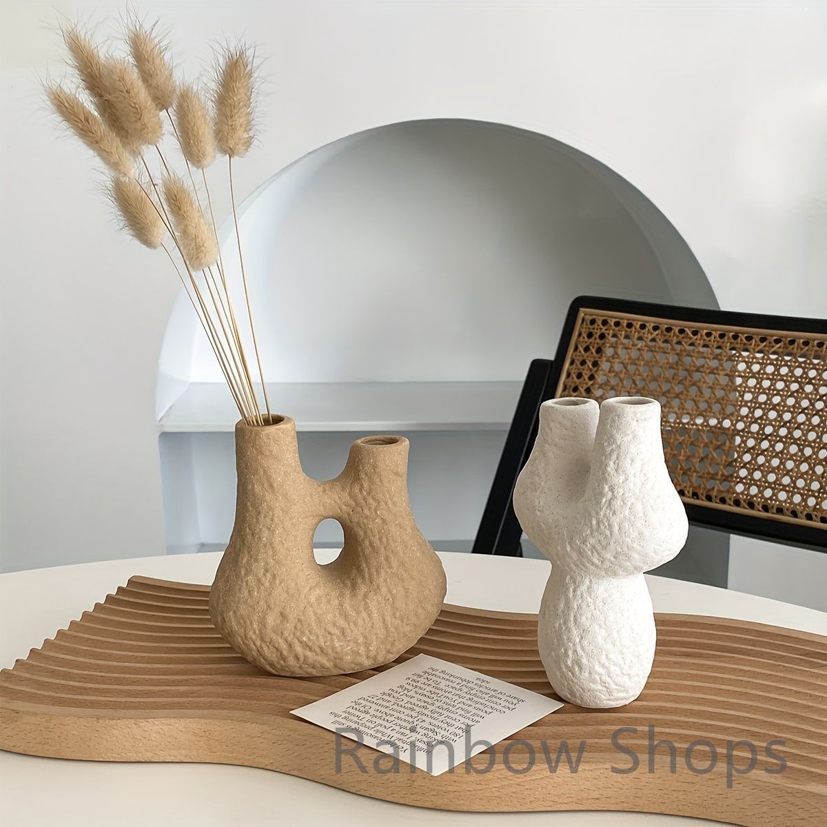 北欧 Birtil Vallien KostaBoda フラワーベース