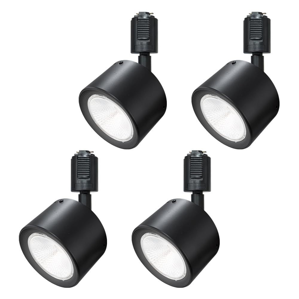 アクリル水槽 900×600×350 （四面白艶あり）8ミリ アクリル 角棒