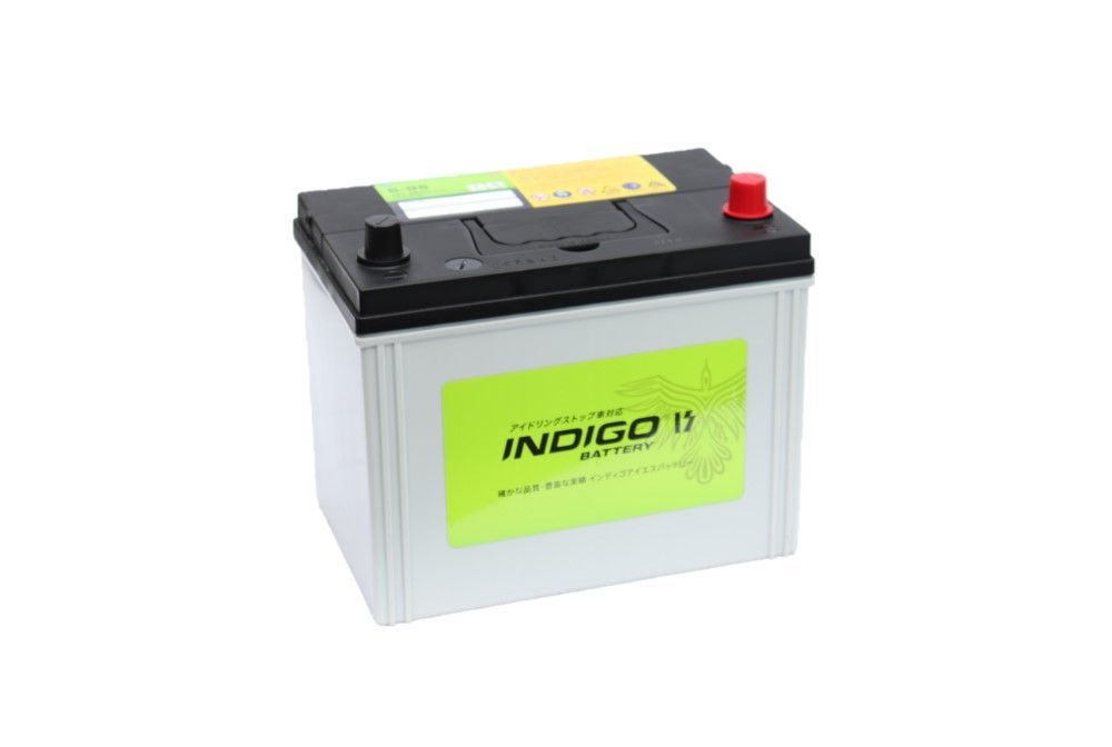 大徳寺塔頭 神波東獄直筆 瀧 共箱 大徳寺 養徳院 神波東嶽一行 松無