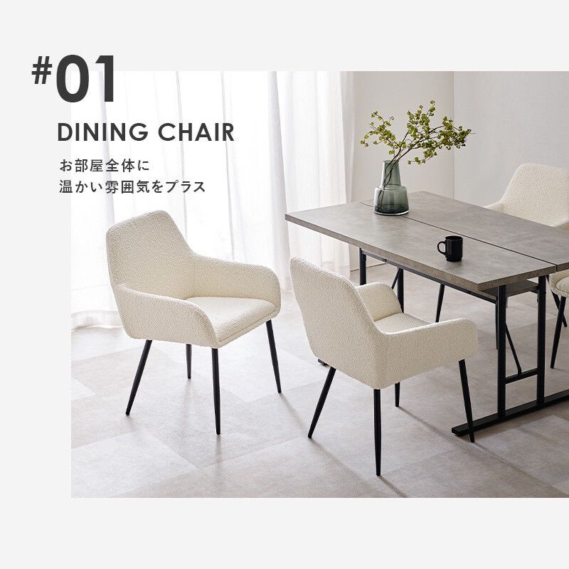 離島の方はご 前にご連絡下さい