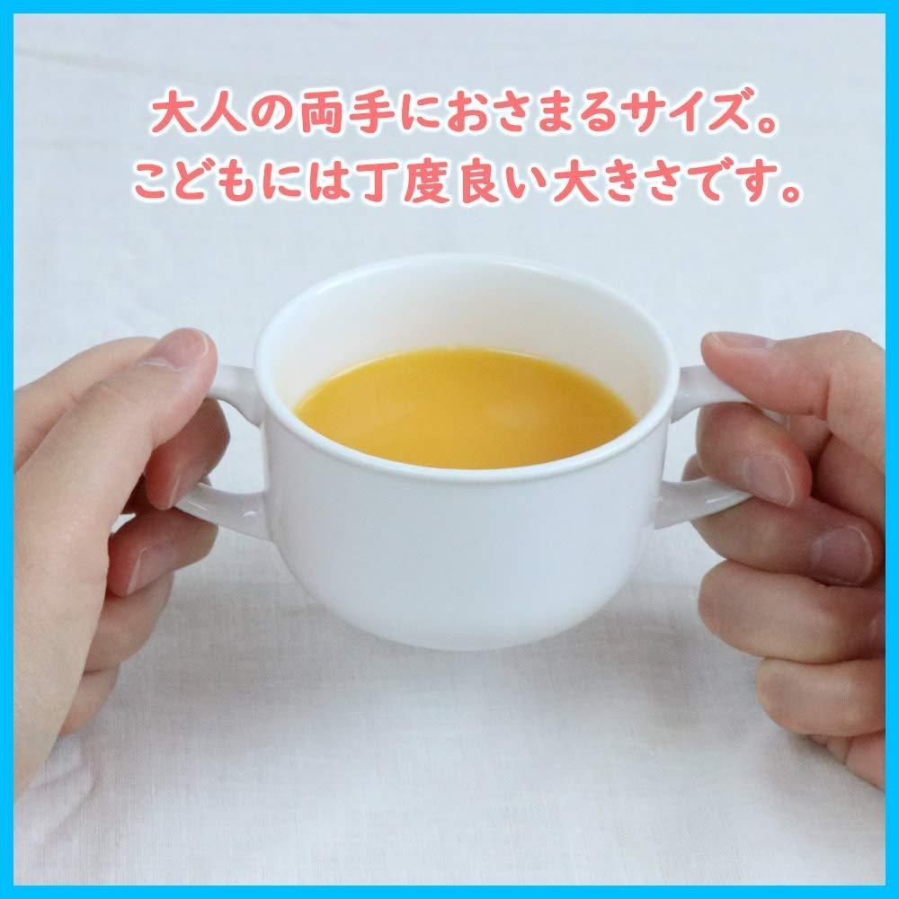 ピーターラビット