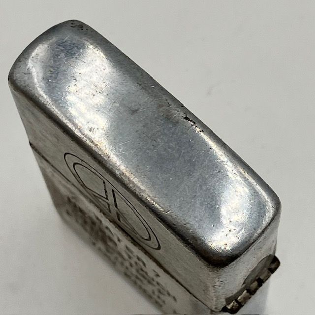 ベトナム 1969年