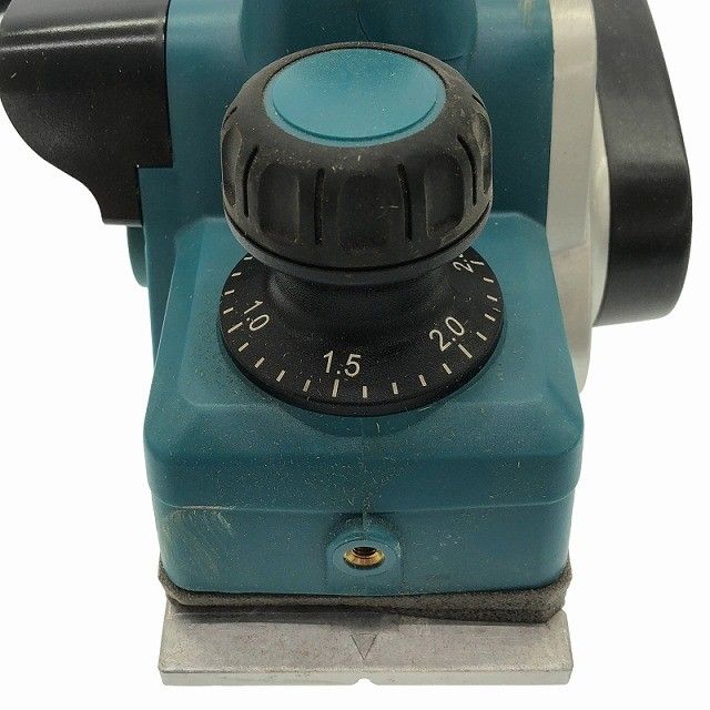 大工道具 日曜大工