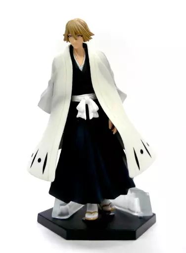 中古】トレーディングフィギュア 浦原喜助 「BLEACH ブリーチ 