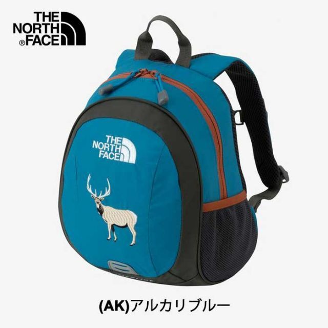 FACE NMJ72361