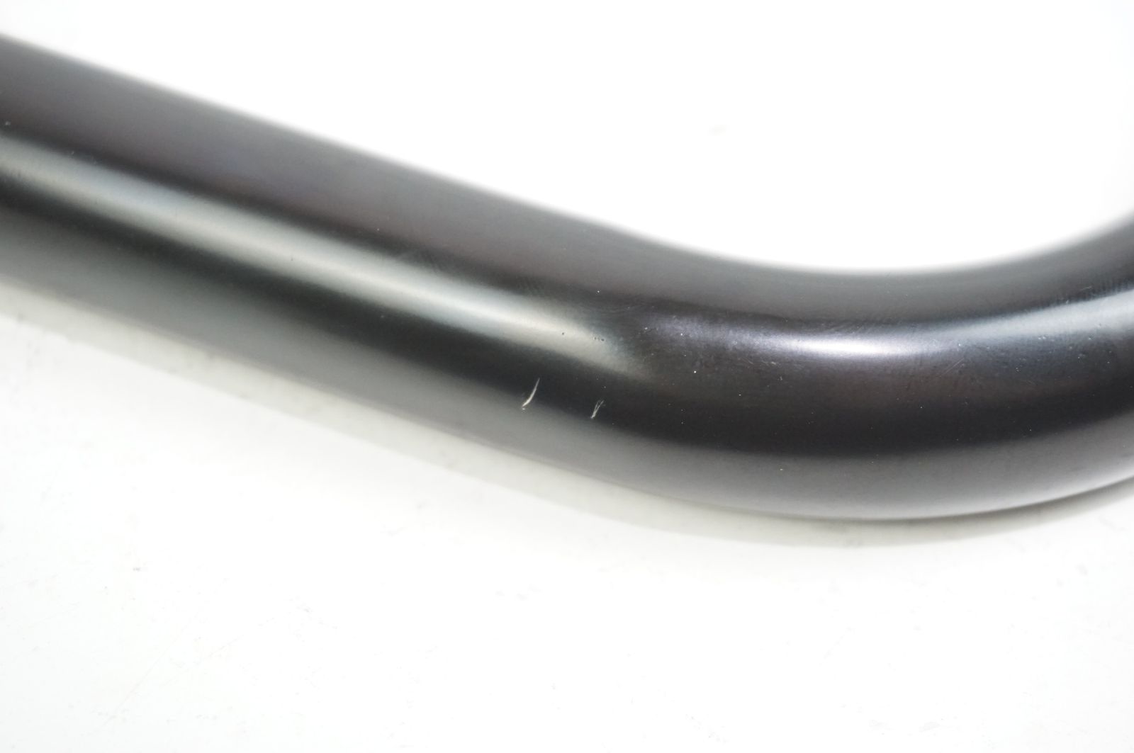 NITTO 「ニットー」 B356 φ25.4 550mm ハンドル / バイチャリ中目黒店