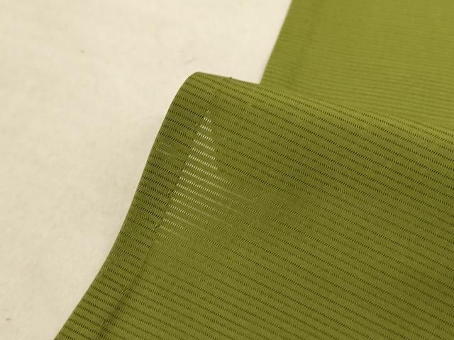 平和屋着物 夏物