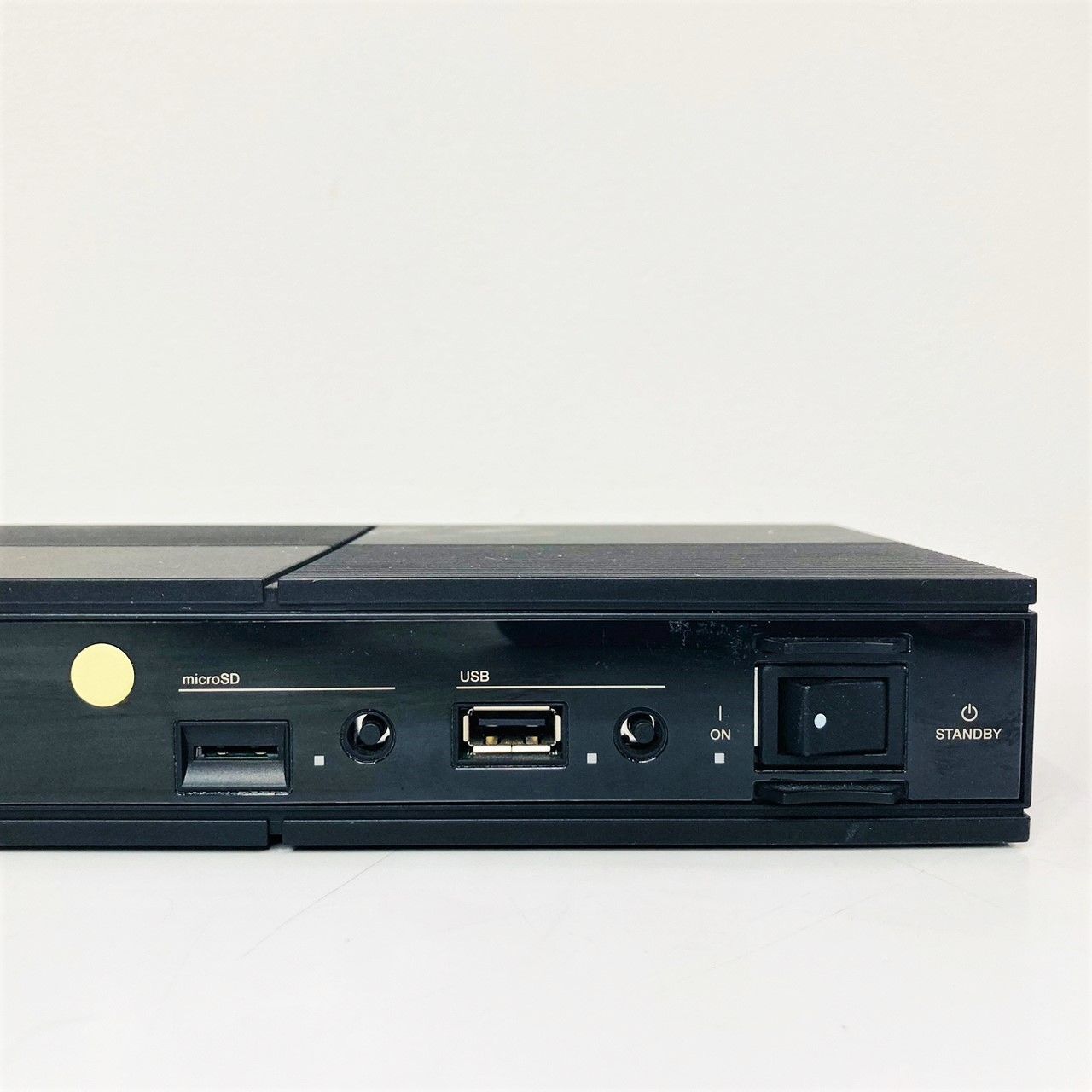 YAMAHA ギガアクセスVoIPルーター NVR510