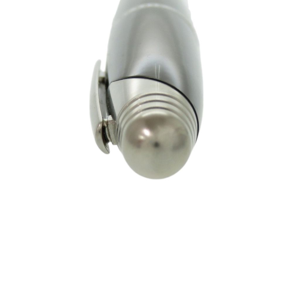 ダンヒル ツイスト式 AD カーボン シルバー金具 インク青色 グリーン ボールペン 1434 Dunhill WWW_OPDRERGINERDOGAN_COM