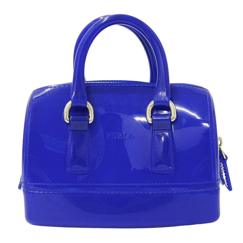 フルラ Furla バッグ レディース ブランド ハンドバッグ