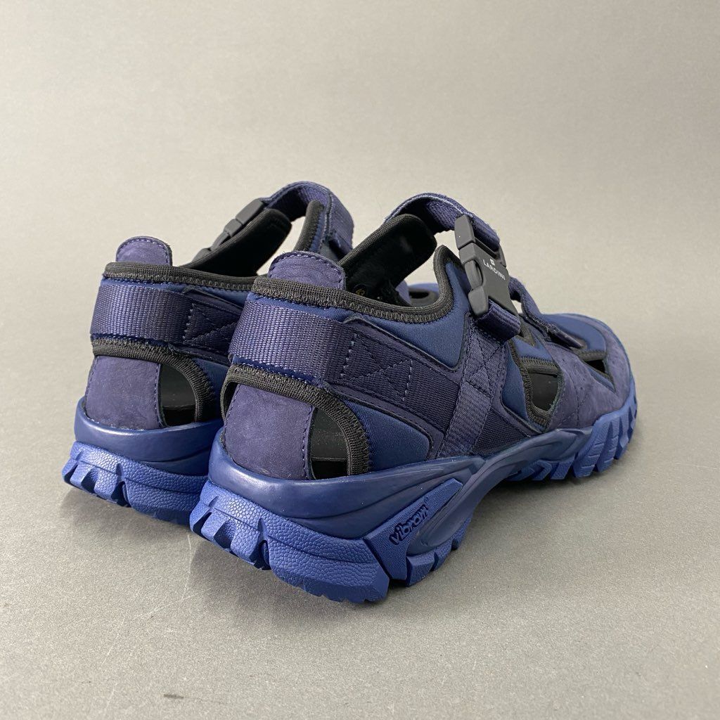 8i10 《極美品》 LARDINI YOSUKE AIZAWA ラルディーニ 相澤陽介