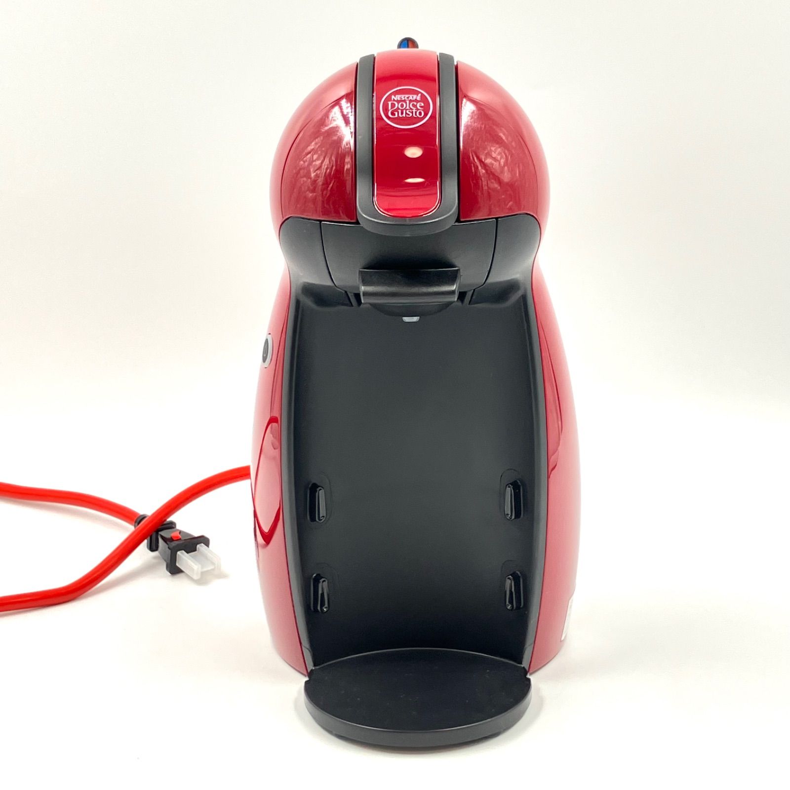 ✨新品、未使用✨NESCAFE Dolce Gusto ドルチェ グスト ピッコロ