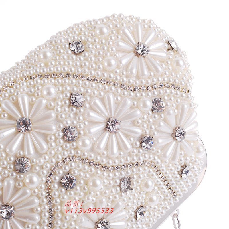 シルバー・バーチの霊訓 全巻 レムリアンシード クリスタル 水晶 原石