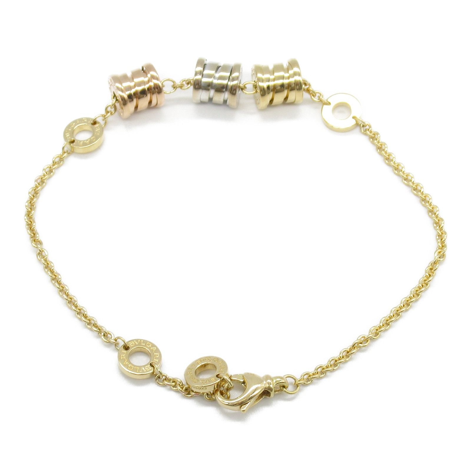 BVLGARI