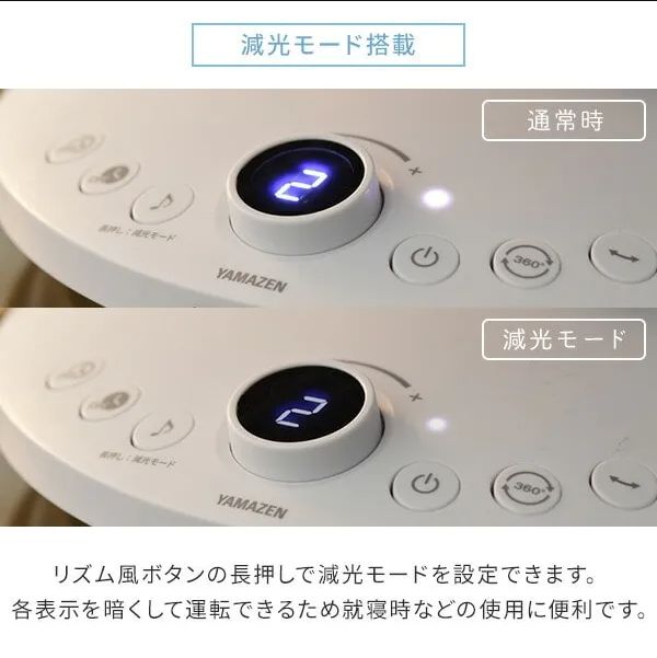dcモーター 全分解