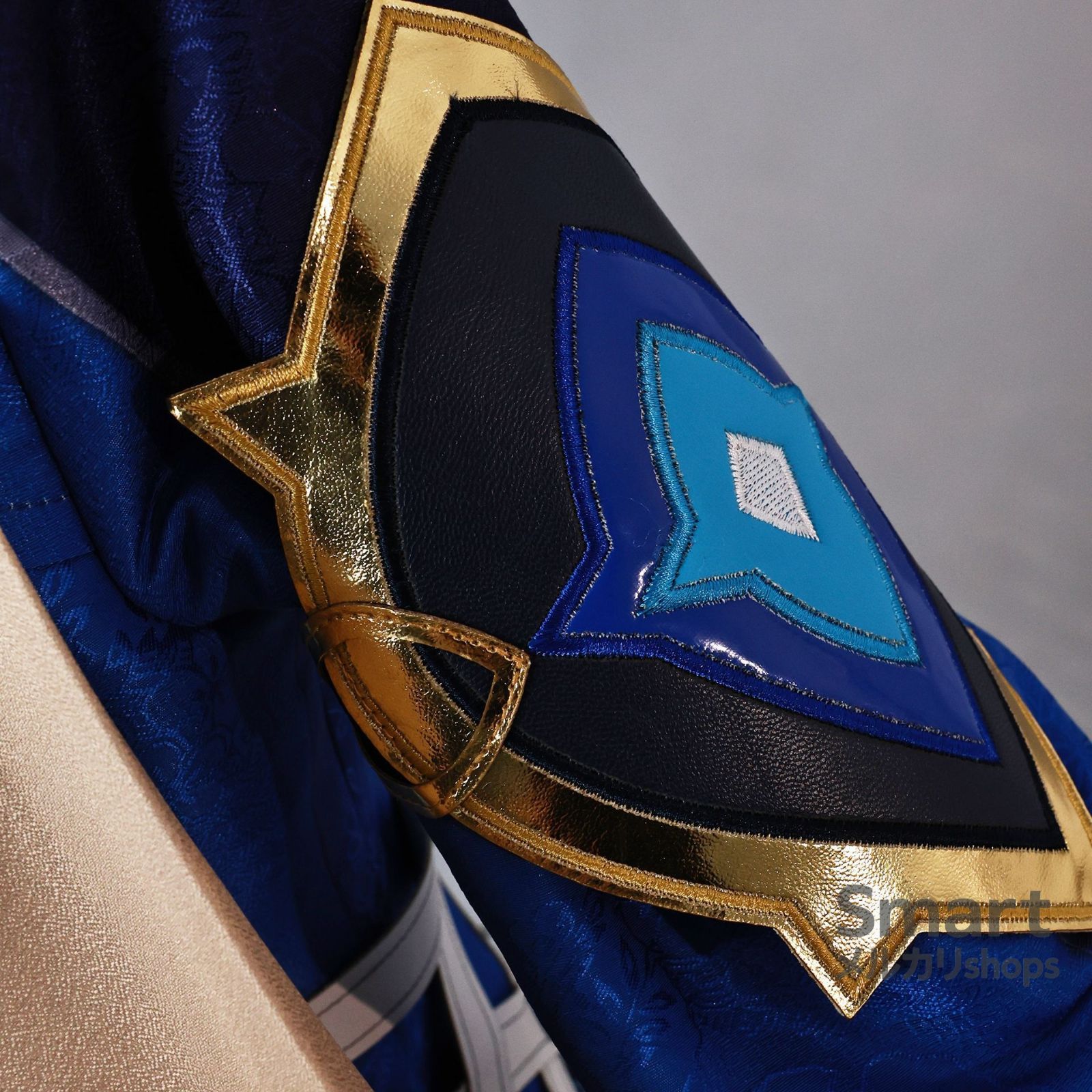 キャラクター 仮装