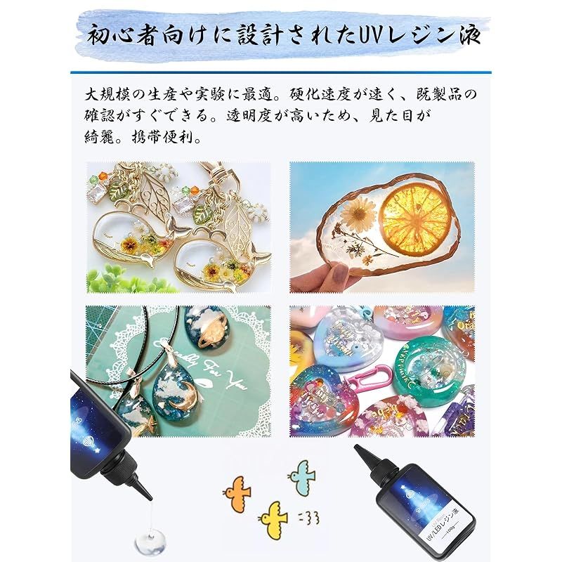 のサムネイル