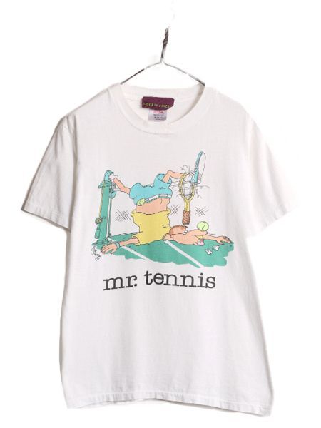 old Champion”鬼フェード“broken “boro sweat 90s Champion Reverse