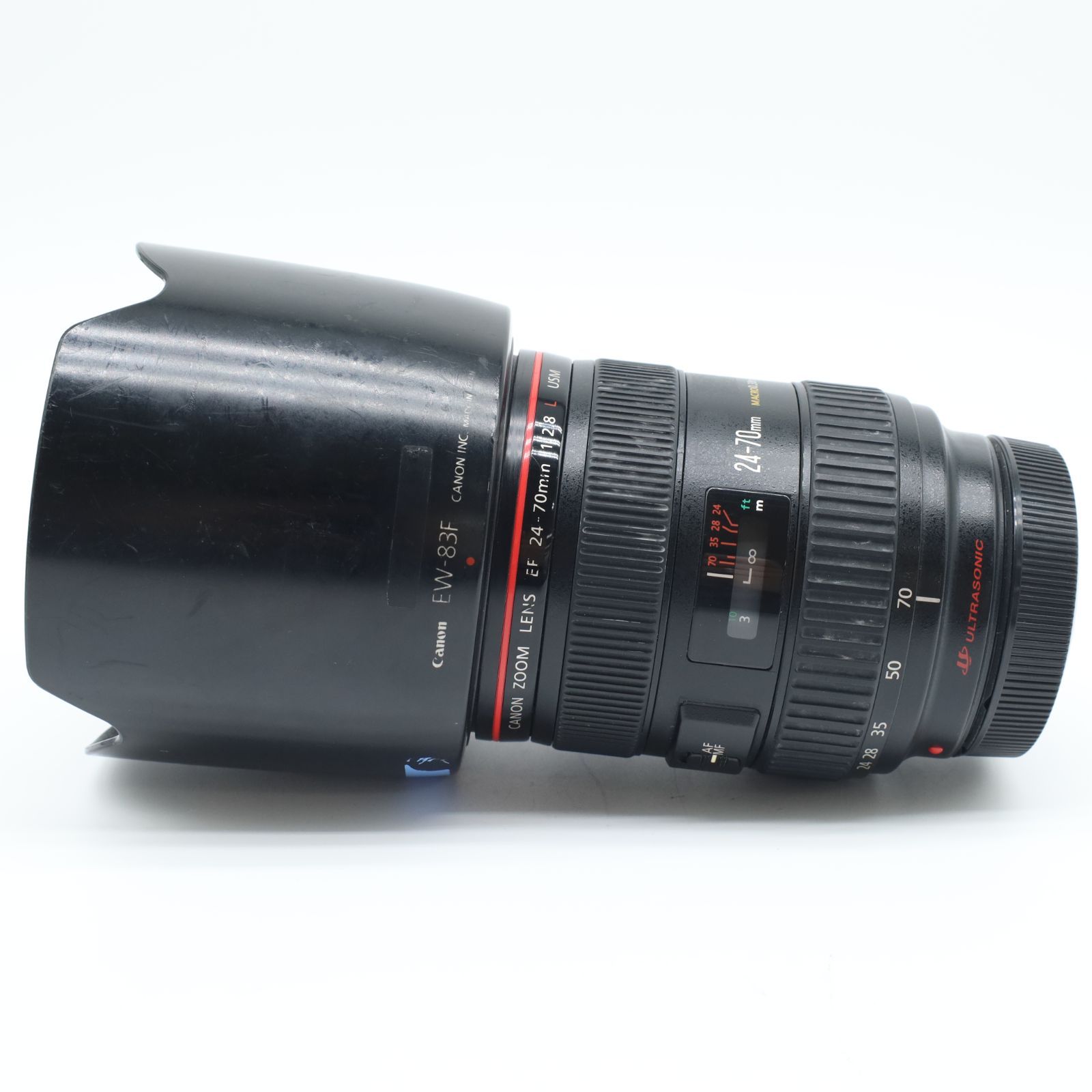 CANON