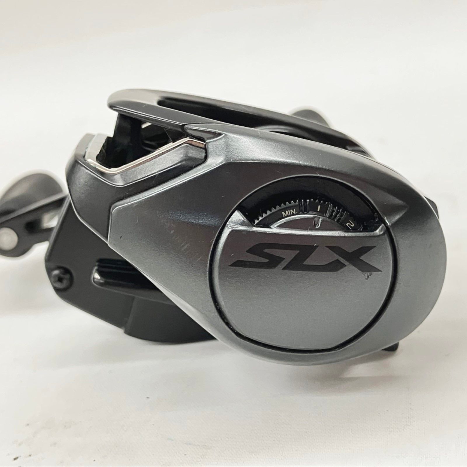 SHIMANO - 〇〇SHIMANO シマノ 19SLX 70HG 04048 ベイトリール 〇〇SHIMANO シマノ 19SLX 70HG 04048 ベイトリール - メルカリ
