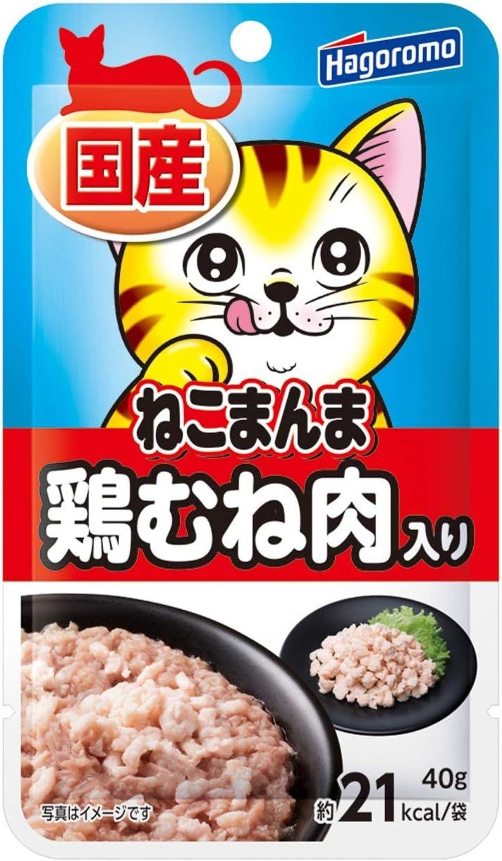 初版帯付set クリストファー・パイク リメンバー・ミー1~3巻/謎の吸血湖 集 初版帯付set クリストファー・パイク リメンバー・ミー1~3巻/謎の吸血湖 集