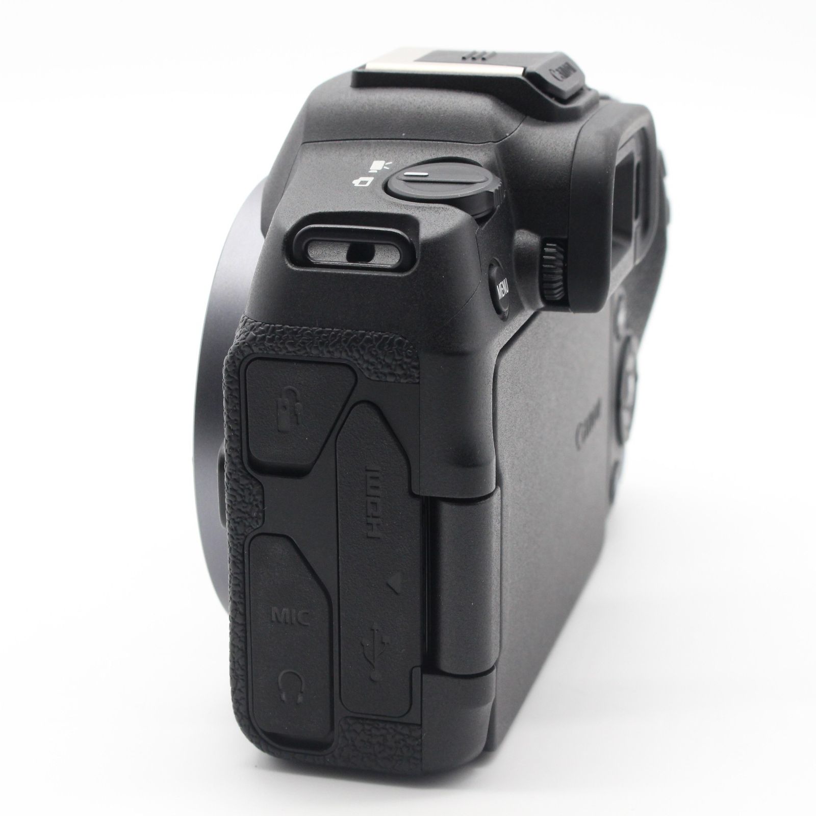 上品 Canon