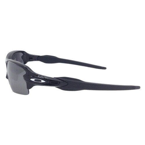 OAKLEY オークリー 偏光サングラス FLAK 2.0 OO9271-2661 61mm