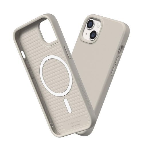 アレン 工場 6点セット アレン 6点セット Amazon | オートバイ