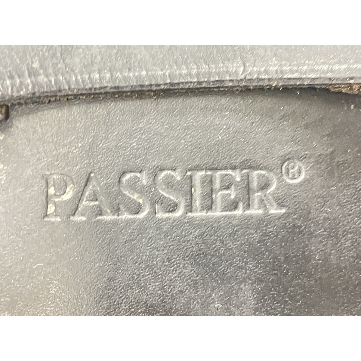 60cm 馬術用品