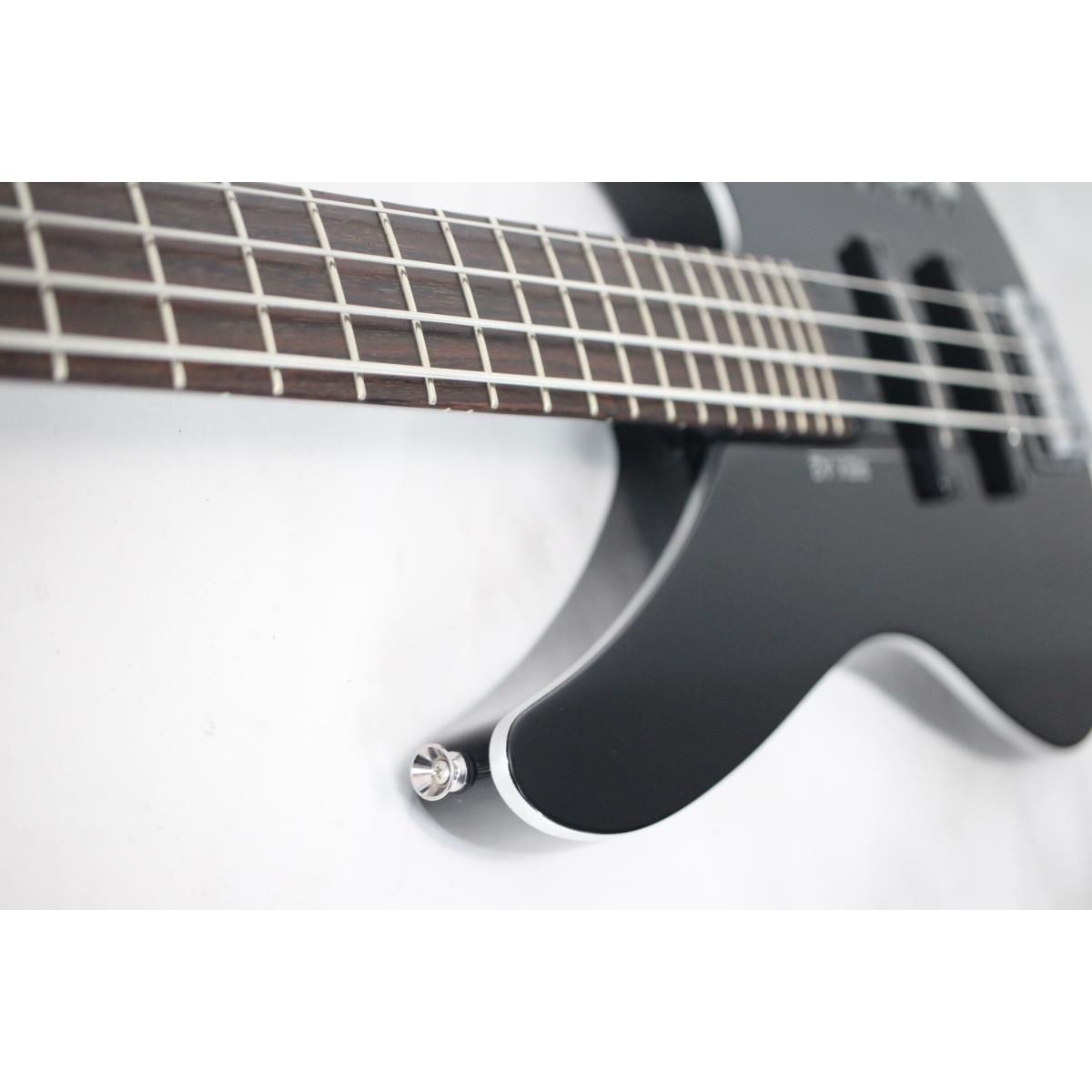 ＹＡＭＡＨＡ ＲＢＸ４Ａ２Ｍ